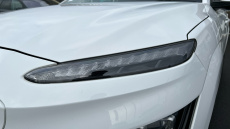 Hyundai KONA 150kW Premium 64kWh 5dr Auto Electric Hatchback